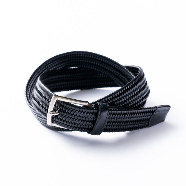 woven-bonded-leather-black-belt.jpeg