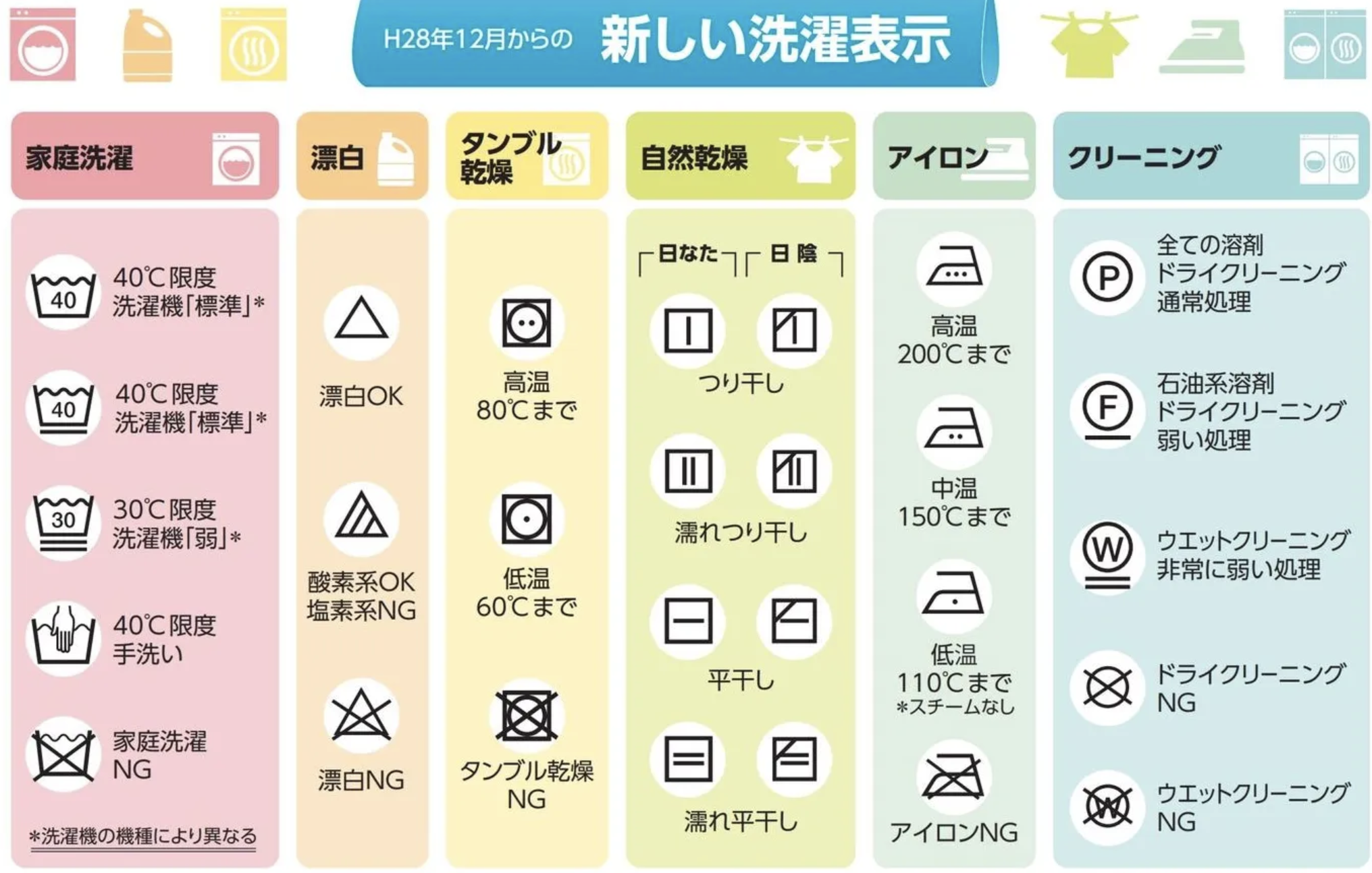 スクリーンショット 2025-05-09 18.03.52.png
